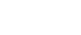 欧亿-轻松上手专业风控兜底 欧亿-轻松上手专业风控兜底